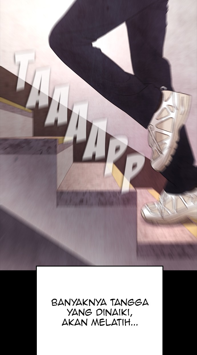 Highschool Lunch Dad Chapter 26 Gambar 67