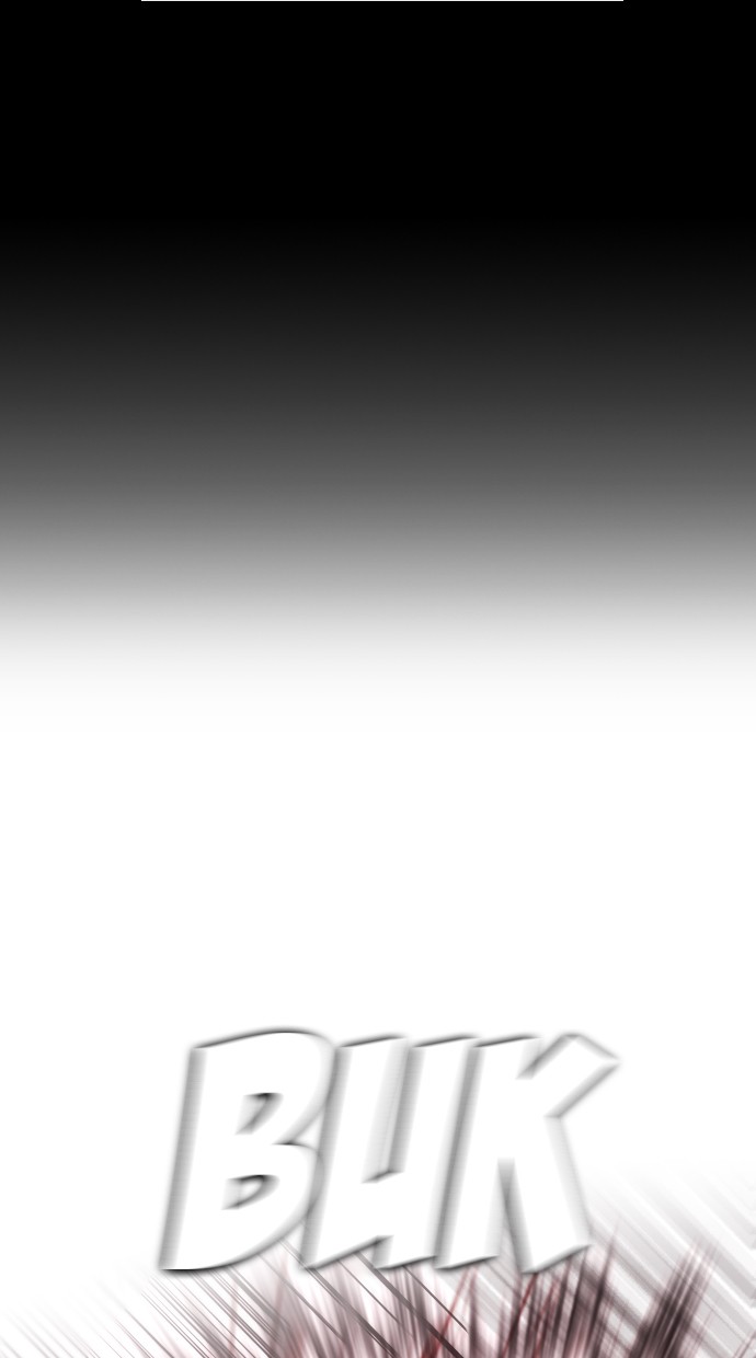 Highschool Lunch Dad Chapter 26 Gambar 68