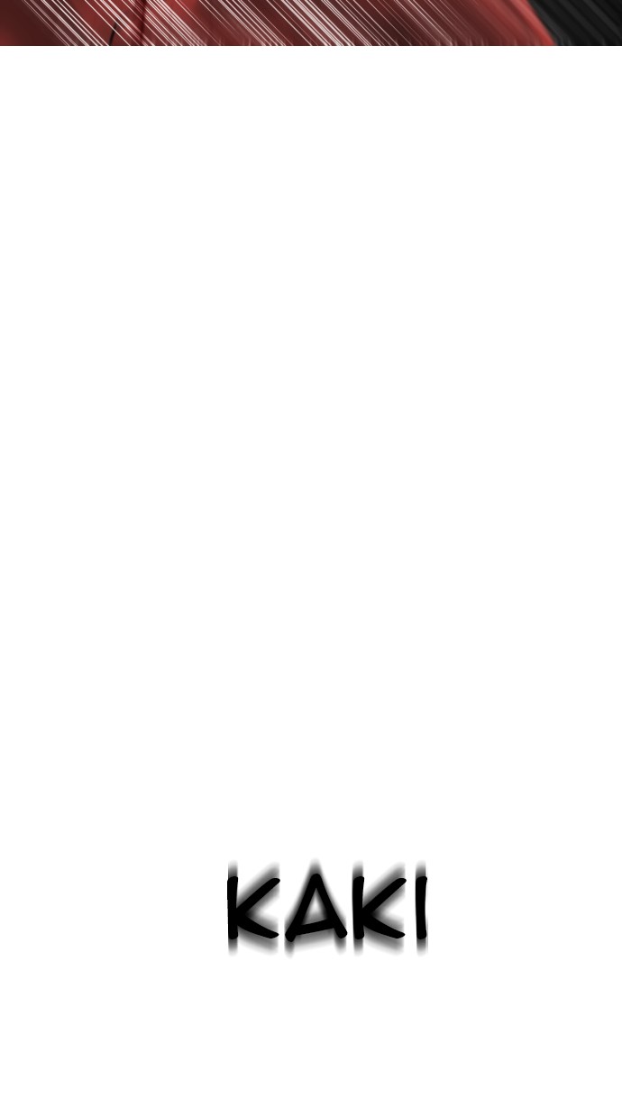 Highschool Lunch Dad Chapter 26 Gambar 70