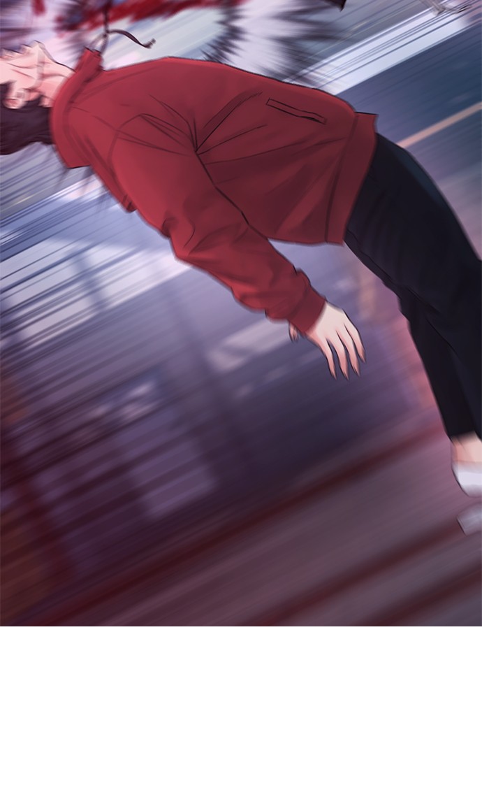 Highschool Lunch Dad Chapter 26 Gambar 72