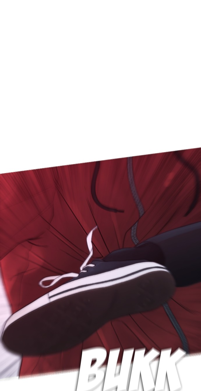 Highschool Lunch Dad Chapter 26 Gambar 73