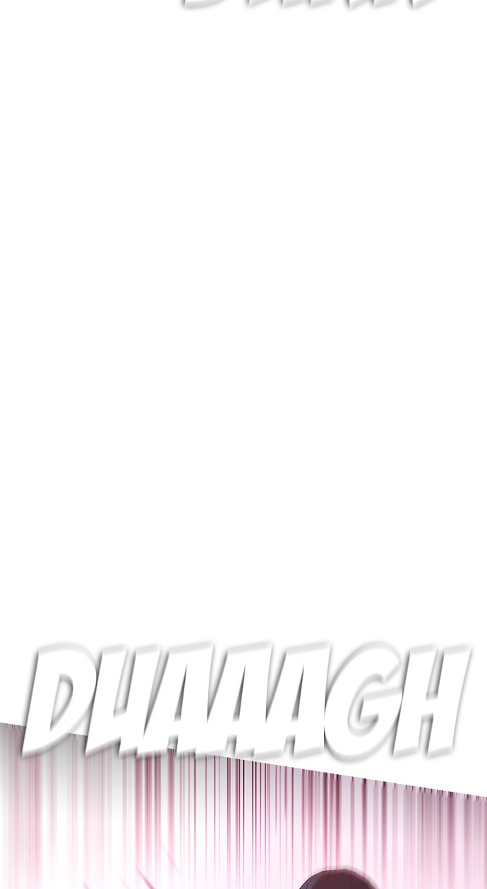 Highschool Lunch Dad Chapter 26 Gambar 74