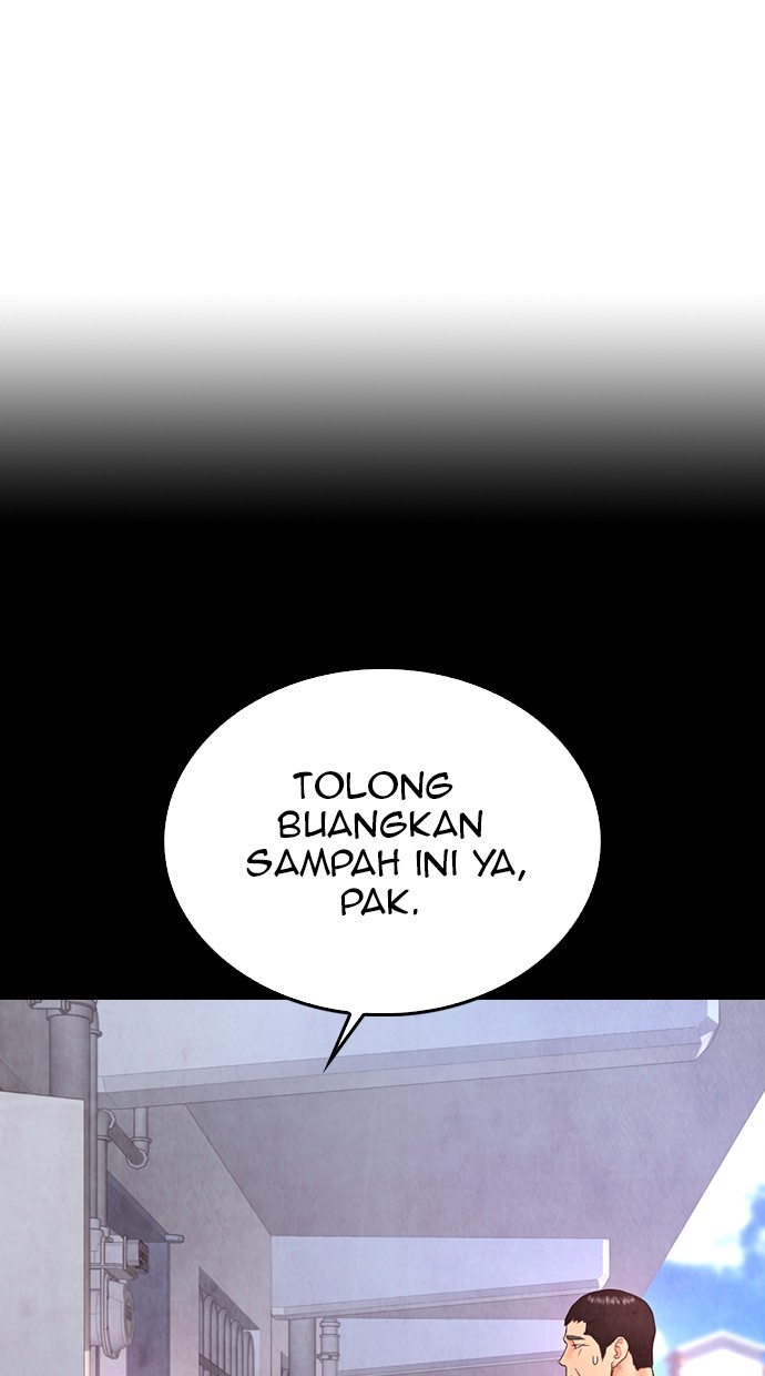 Highschool Lunch Dad Chapter 26 Gambar 77