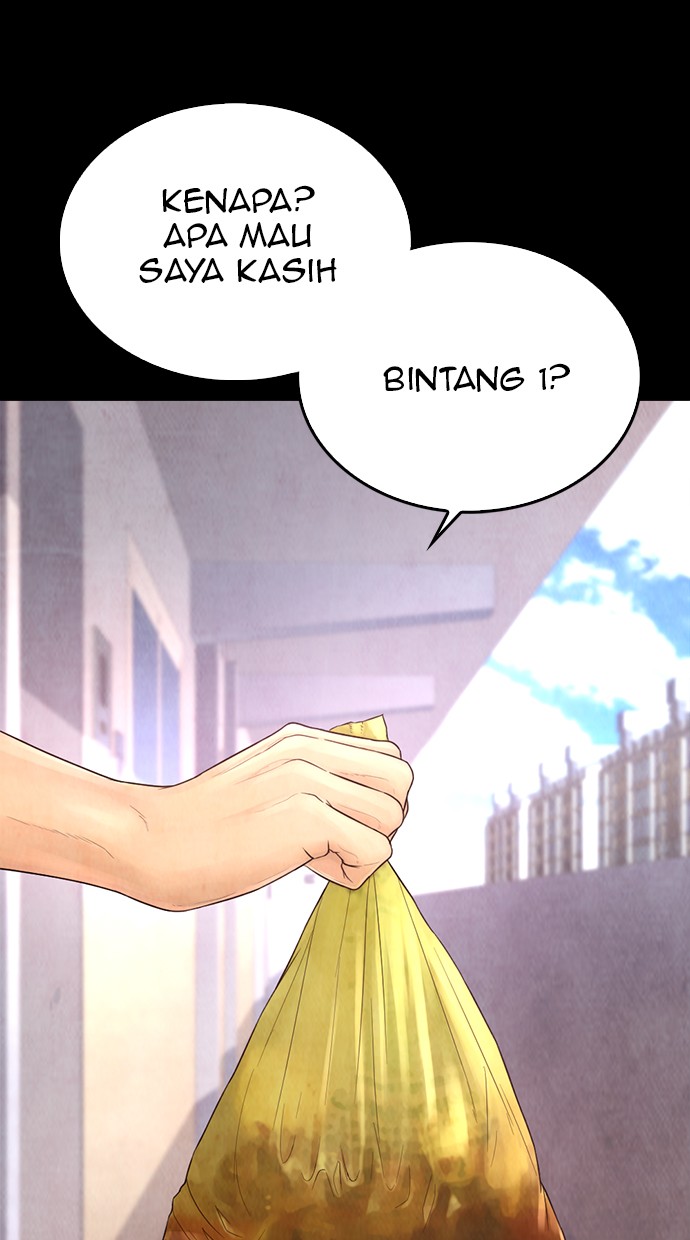 Highschool Lunch Dad Chapter 26 Gambar 79