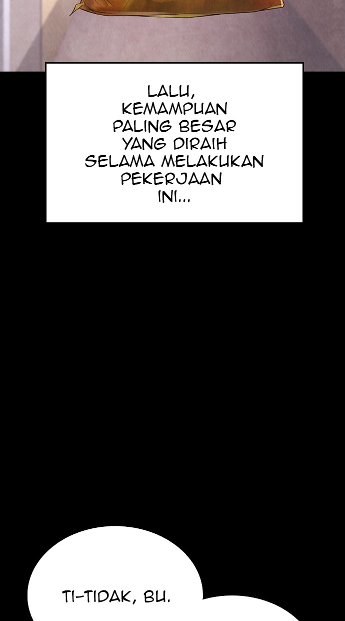 Highschool Lunch Dad Chapter 26 Gambar 80