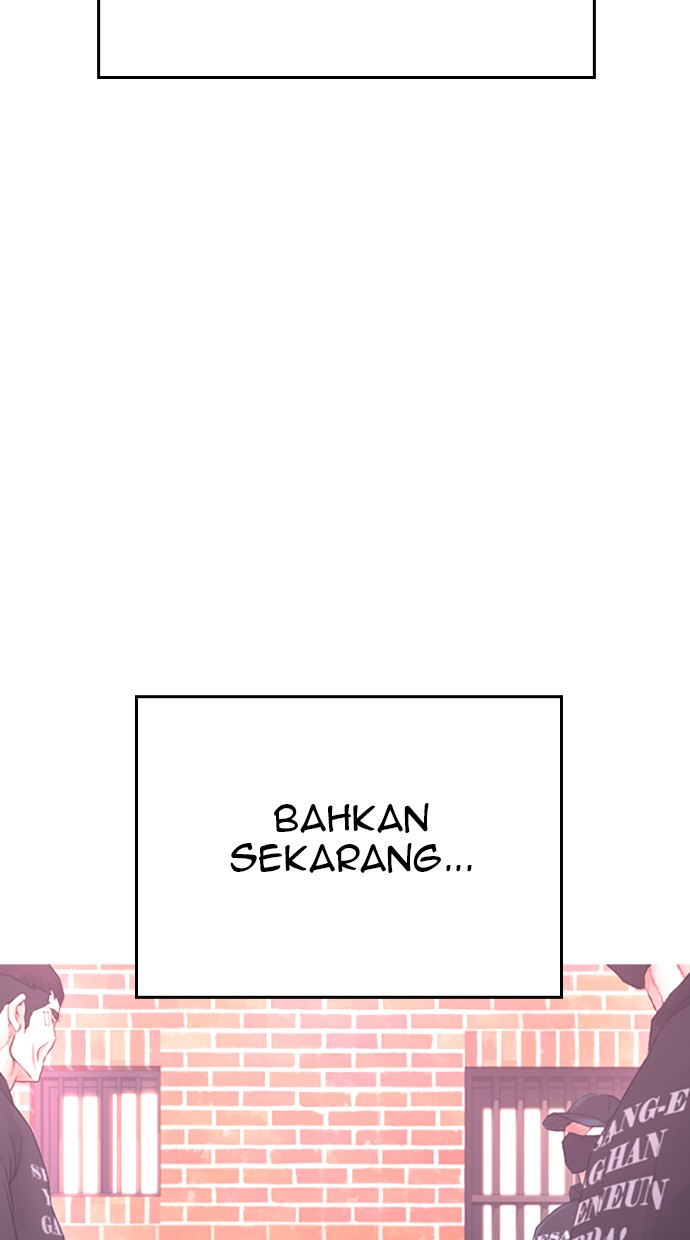 Highschool Lunch Dad Chapter 26 Gambar 85