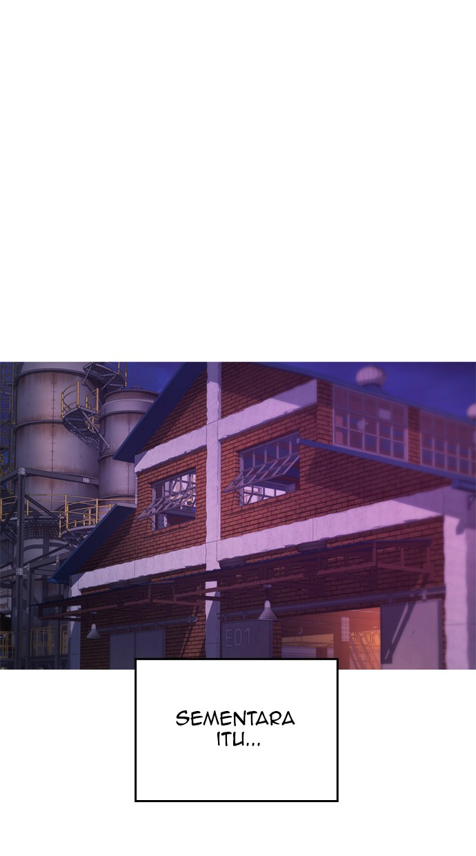 Highschool Lunch Dad Chapter 26 Gambar 95