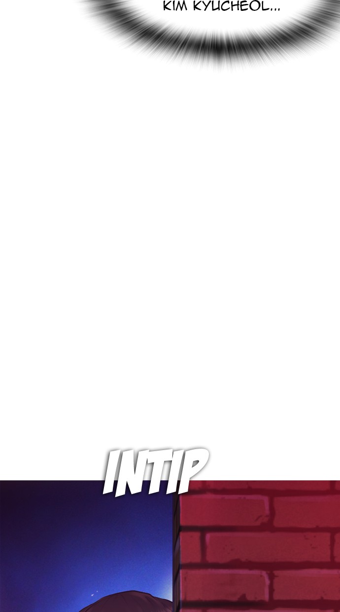 Highschool Lunch Dad Chapter 26 Gambar 99