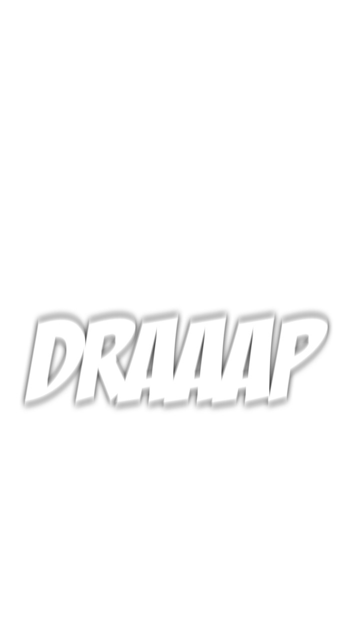 Highschool Lunch Dad Chapter 23 Gambar 108