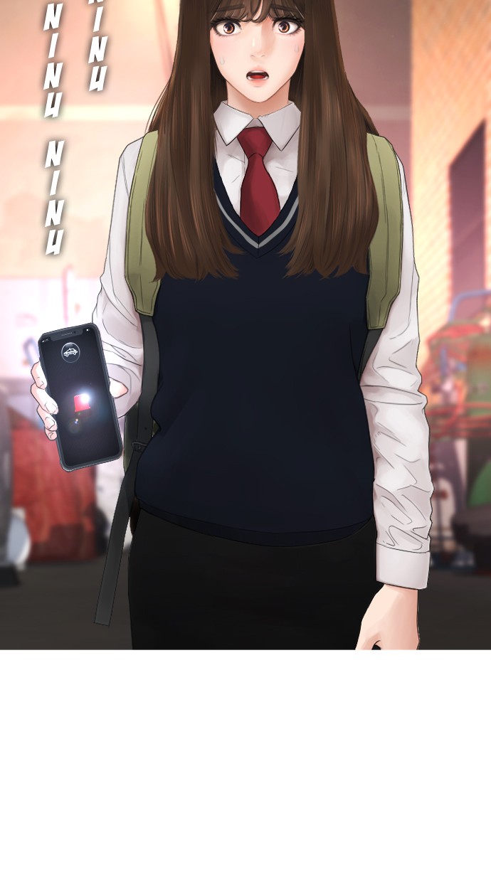 Highschool Lunch Dad Chapter 23 Gambar 43