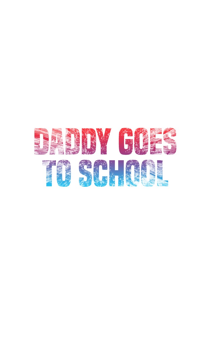Highschool Lunch Dad Chapter 22 Gambar 15