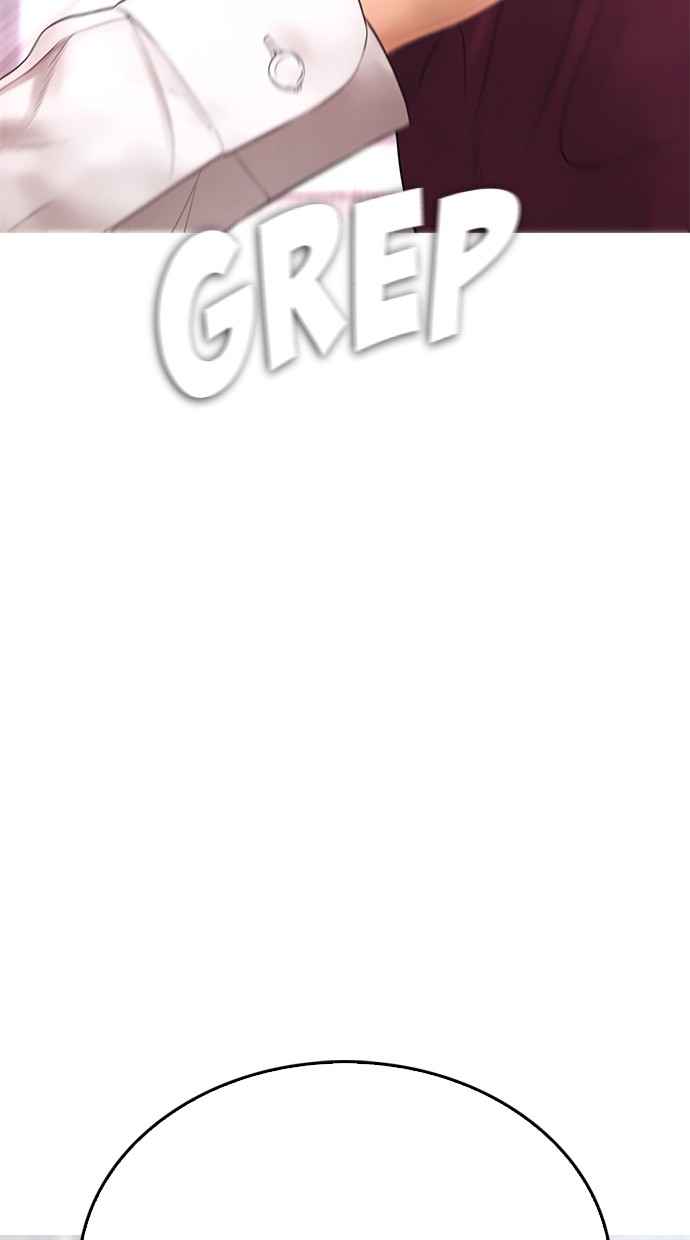 Baca Manhwa Highschool Lunch Dad Chapter 22 Gambar 2