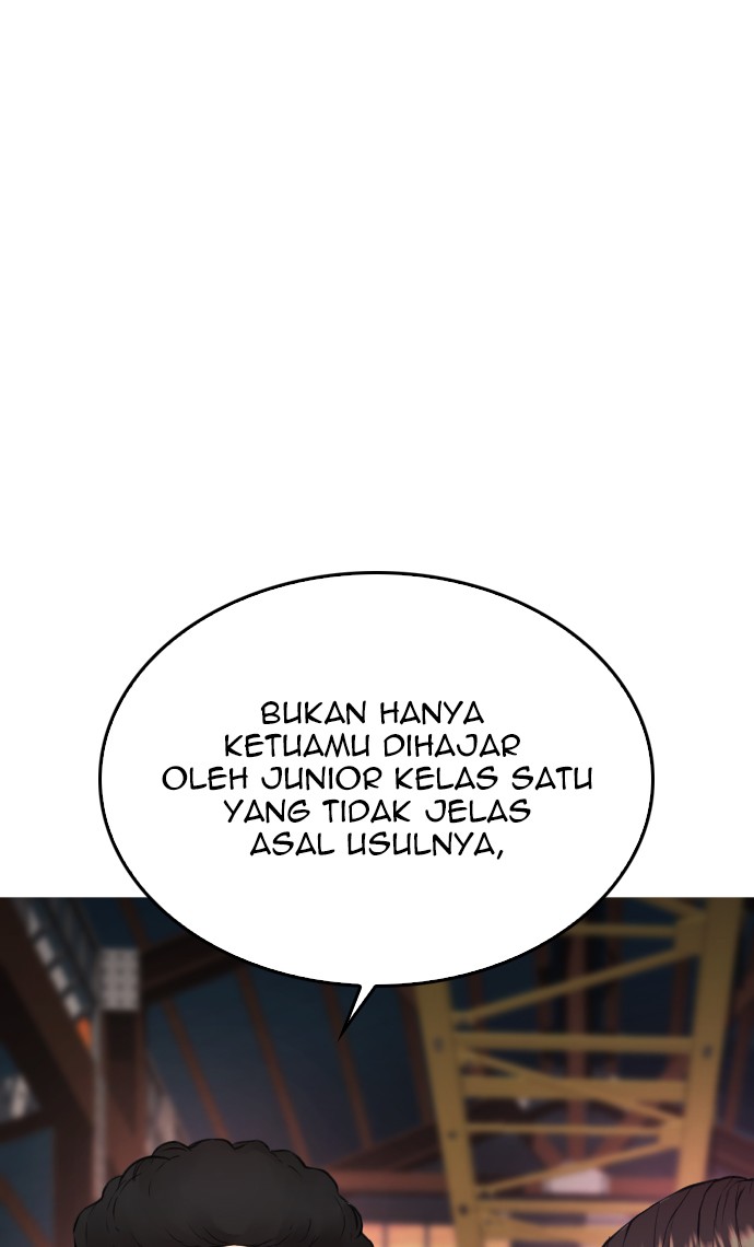 Highschool Lunch Dad Chapter 19 Gambar 90