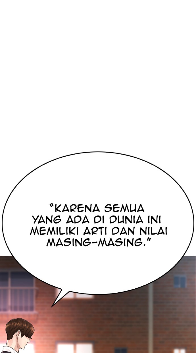 Baca Manhwa Highschool Lunch Dad Chapter 18 Gambar 2