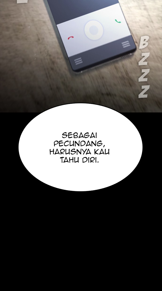 Highschool Lunch Dad Chapter 17 Gambar 11