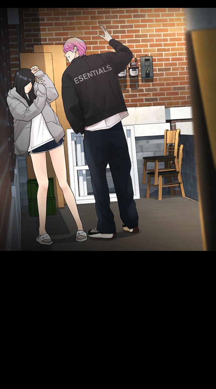 Highschool Lunch Dad Chapter 17 Gambar 120