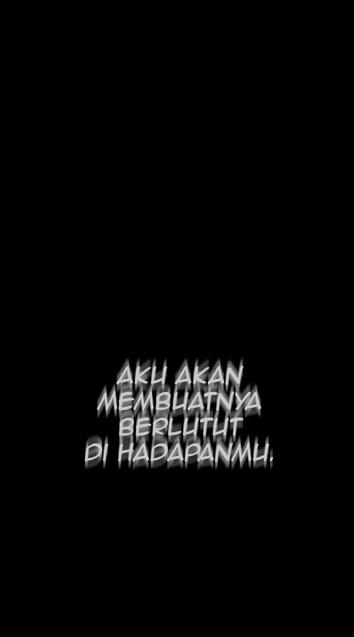 Highschool Lunch Dad Chapter 17 Gambar 129