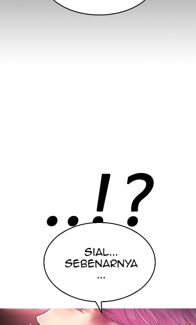 Highschool Lunch Dad Chapter 17 Gambar 140