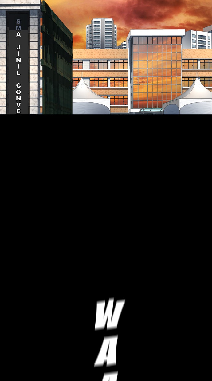 Baca Manhwa Highschool Lunch Dad Chapter 17 Gambar 2