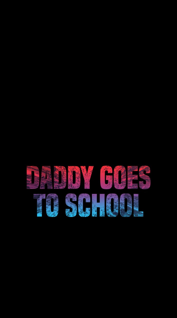 Highschool Lunch Dad Chapter 17 Gambar 29