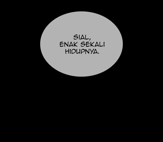 Highschool Lunch Dad Chapter 17 Gambar 97