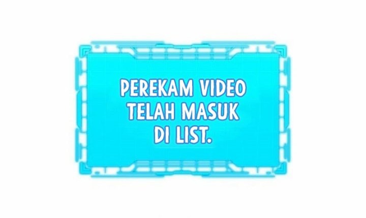 Max Level Player Chapter 29 Gambar 28