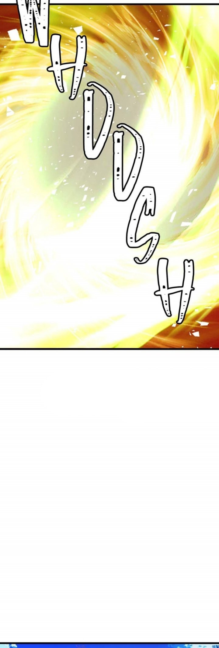 The Undefeated Ranker Chapter 61 Gambar 31