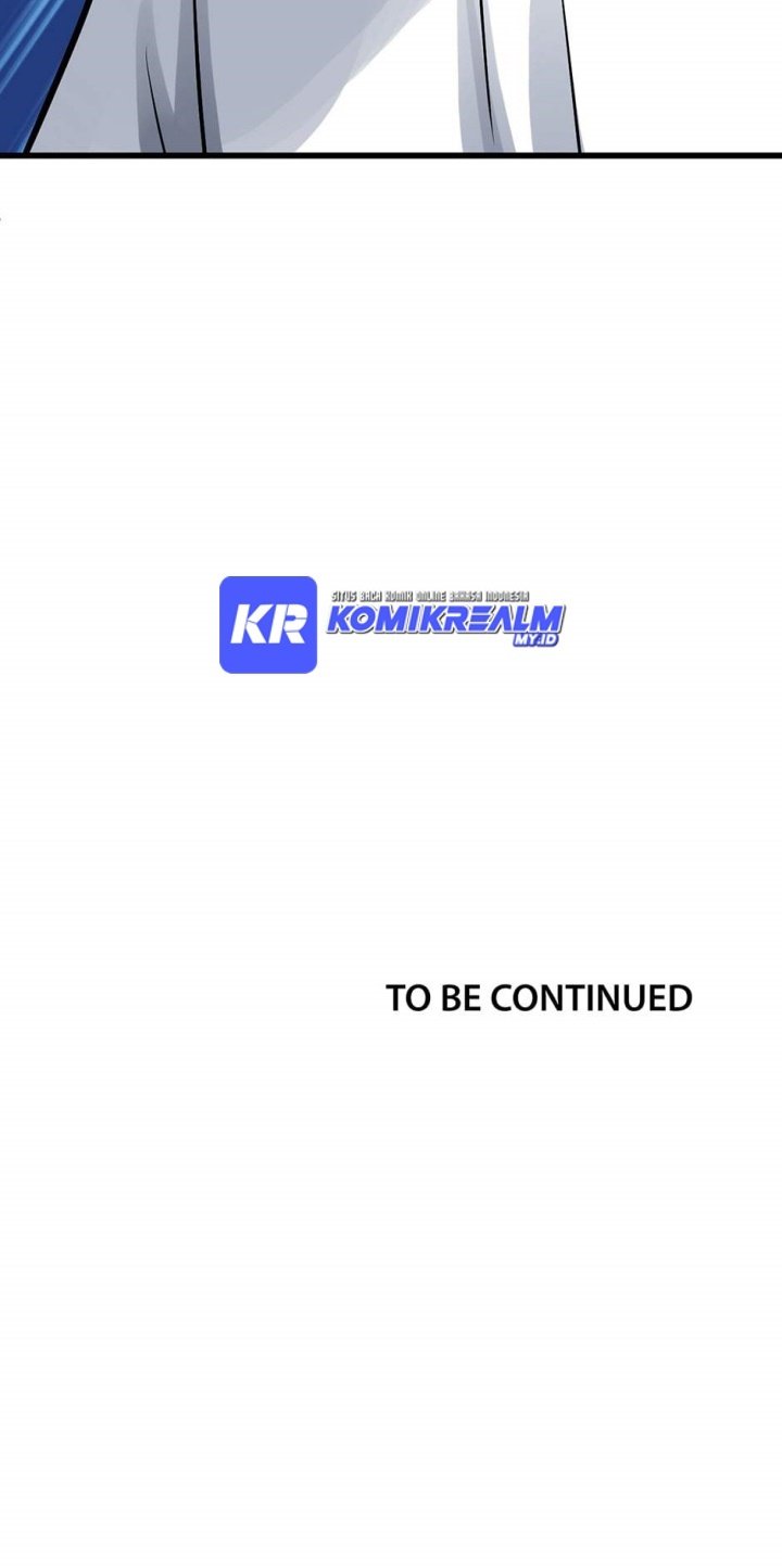 The Undefeated Ranker Chapter 61 Gambar 59