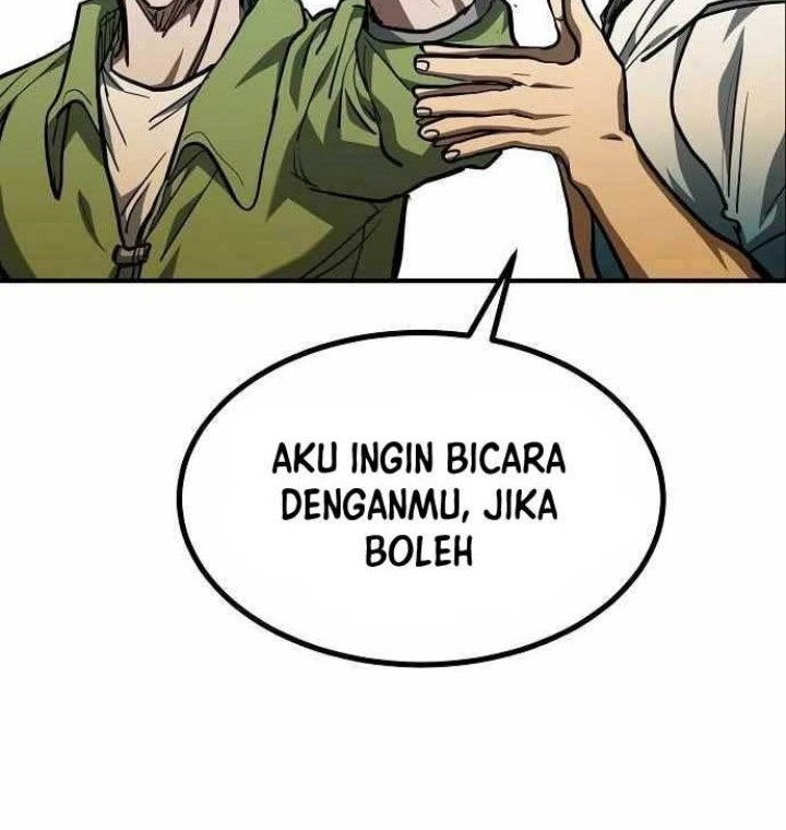 King MMA Chapter 57 Gambar 21
