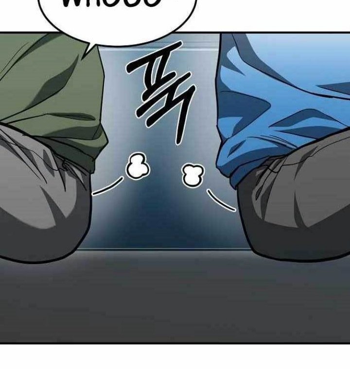 King MMA Chapter 57 Gambar 23