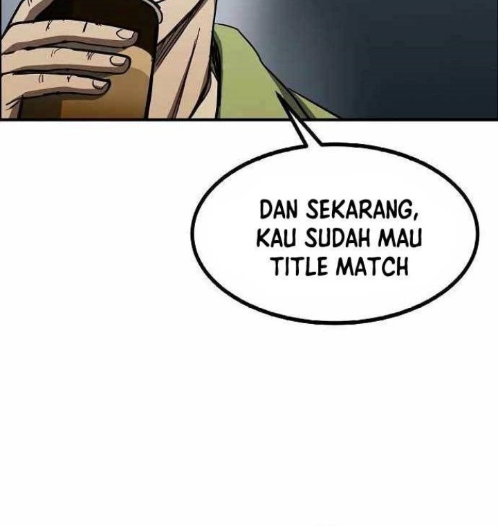 King MMA Chapter 57 Gambar 25