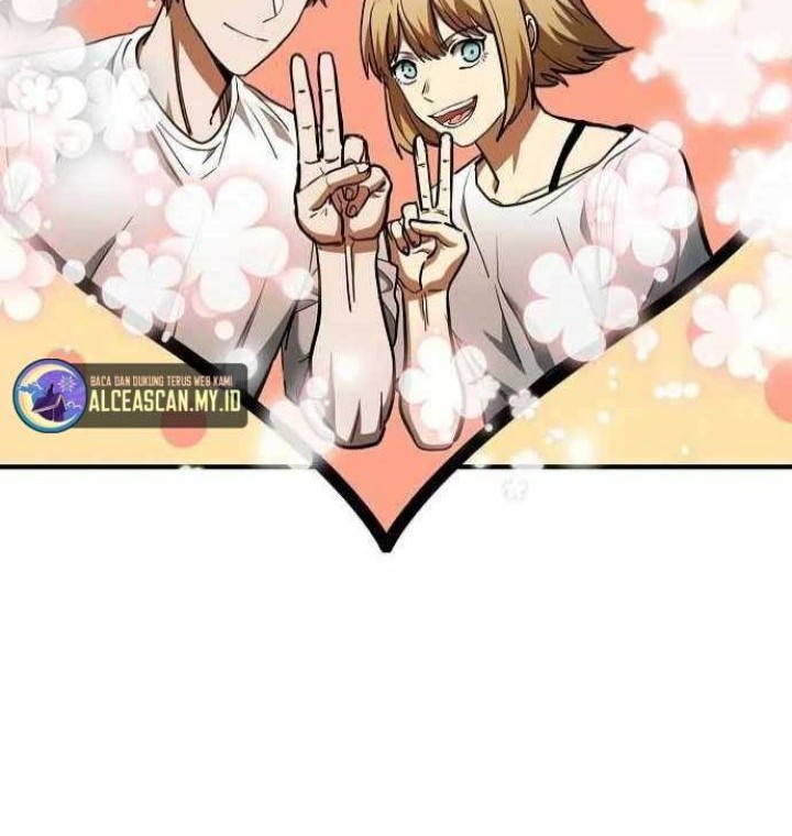 King MMA Chapter 57 Gambar 29