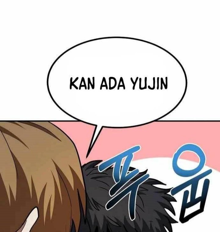 King MMA Chapter 57 Gambar 33