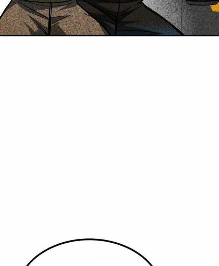 King MMA Chapter 57 Gambar 47