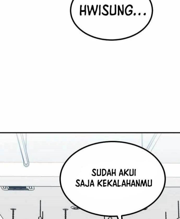 King MMA Chapter 57 Gambar 51