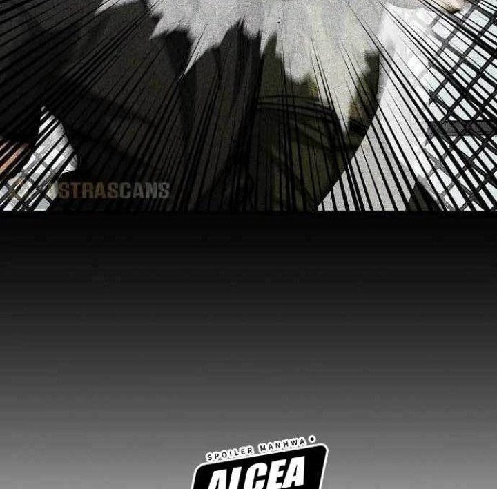King MMA Chapter 57 Gambar 9