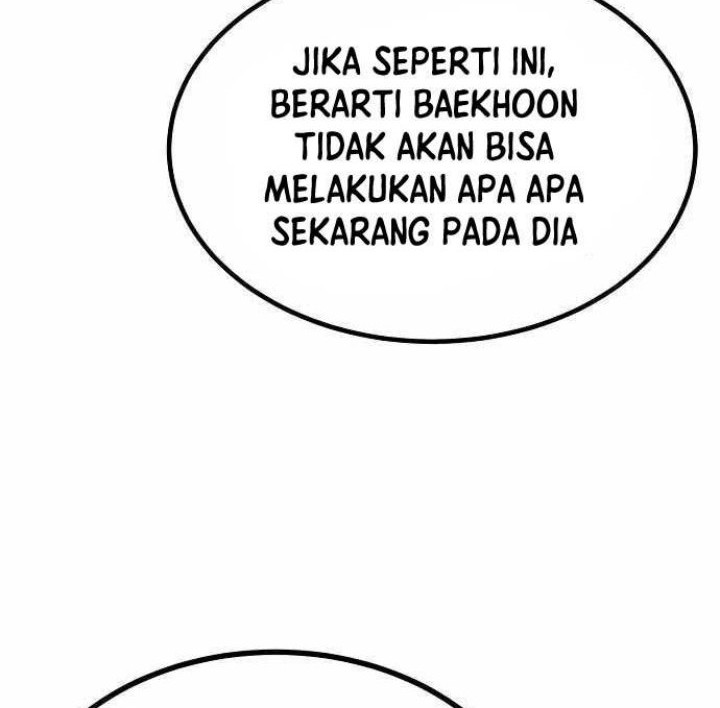 King MMA Chapter 57 Gambar 15