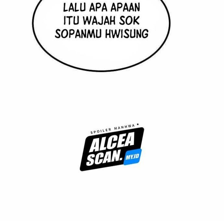 King MMA Chapter 57 Gambar 17