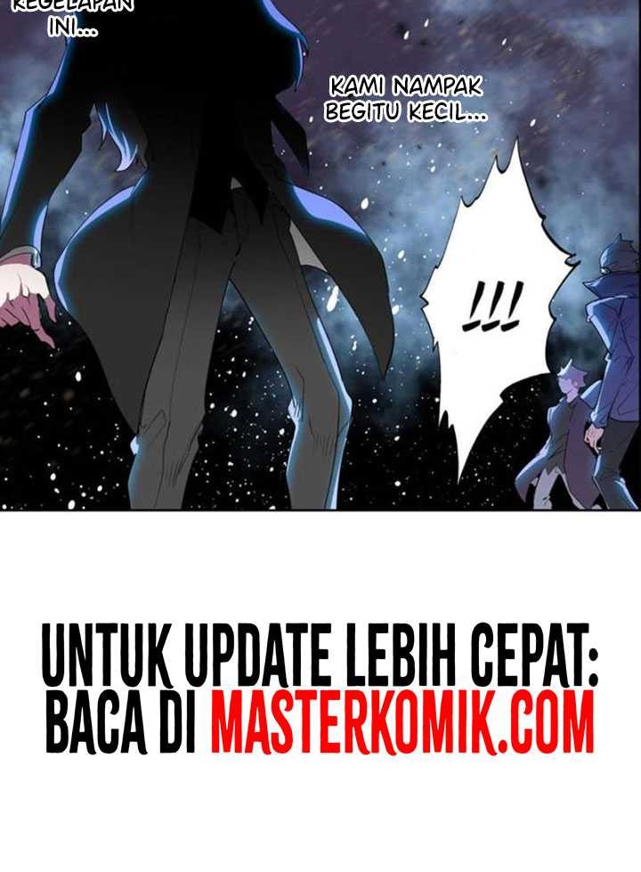 Tun Shi Xing Kong Chapter 168 Gambar 10