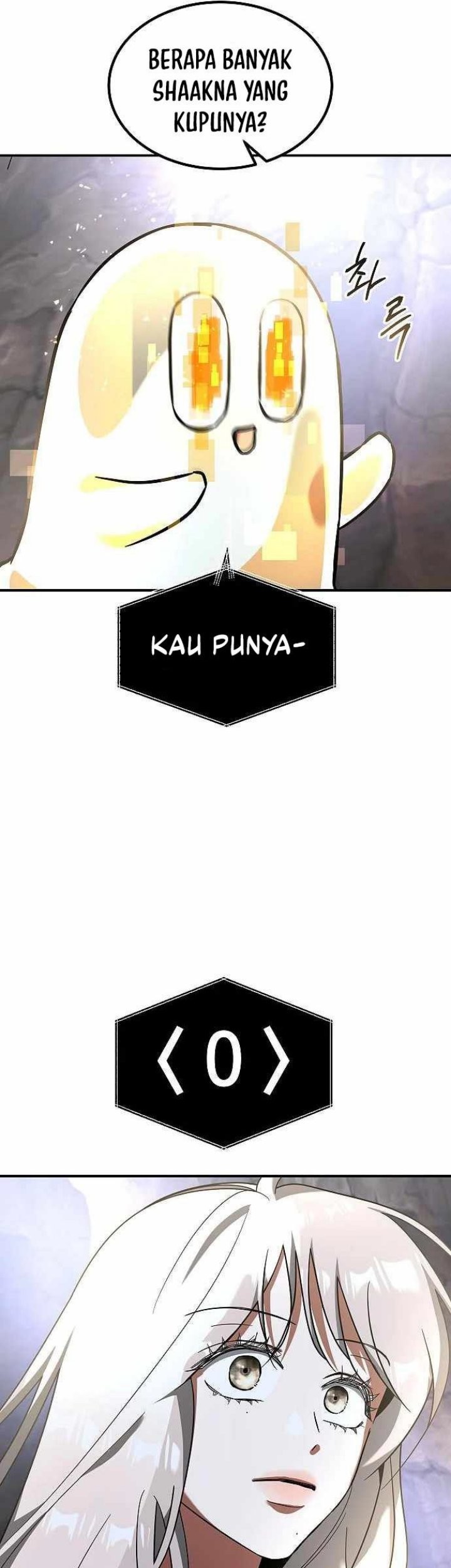 Emperor Hunt Chapter 23 Gambar 42