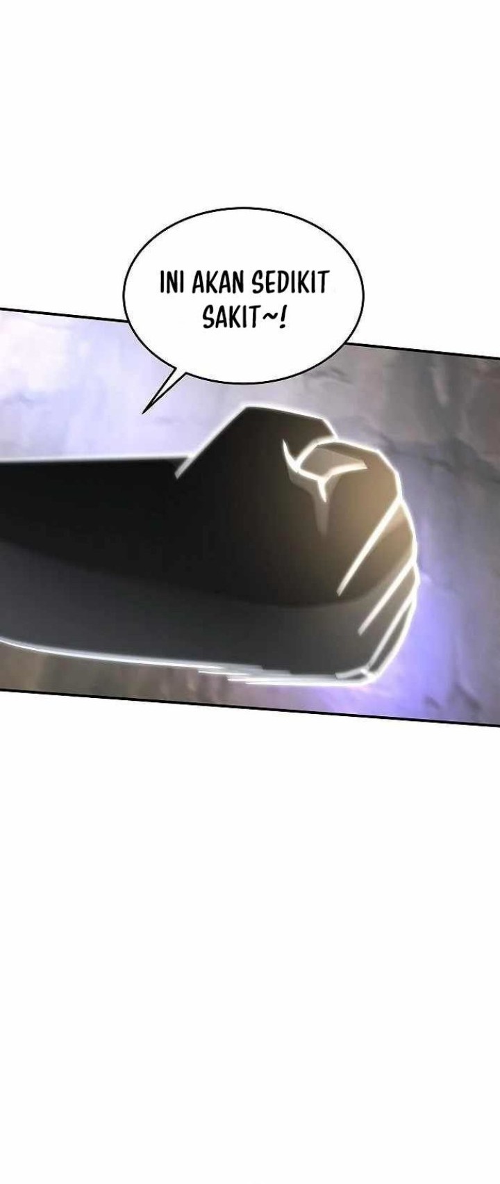 Emperor Hunt Chapter 23 Gambar 50