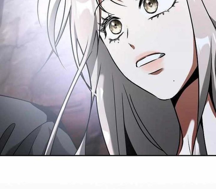 Emperor Hunt Chapter 23 Gambar 23