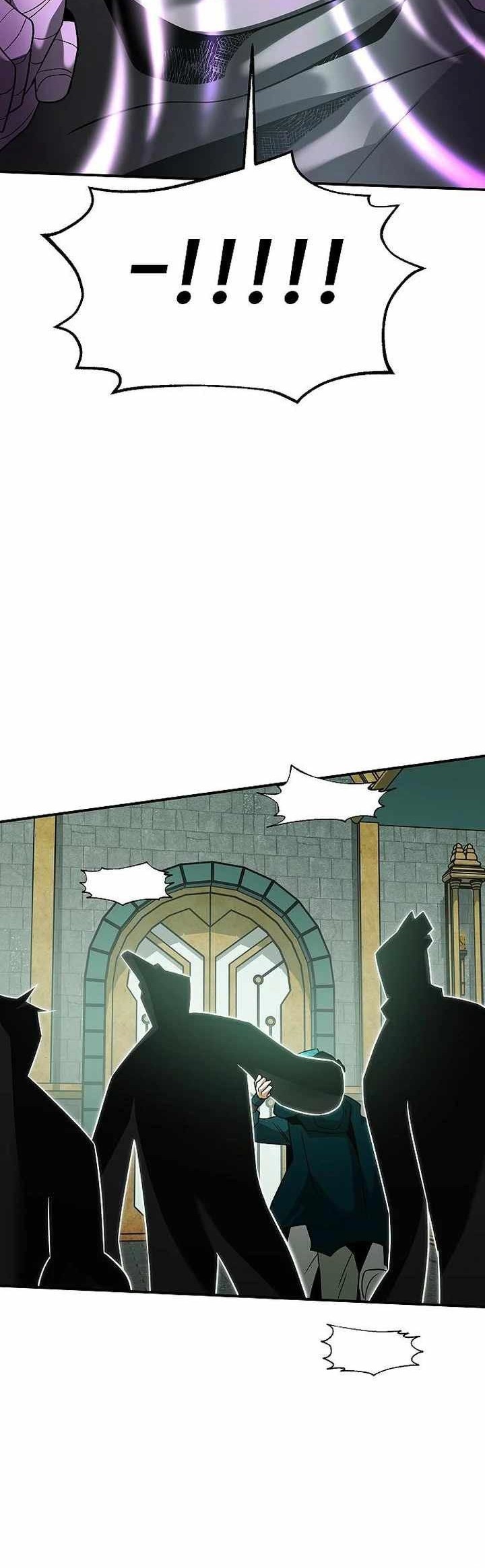 Emperor Hunt Chapter 22 Gambar 45