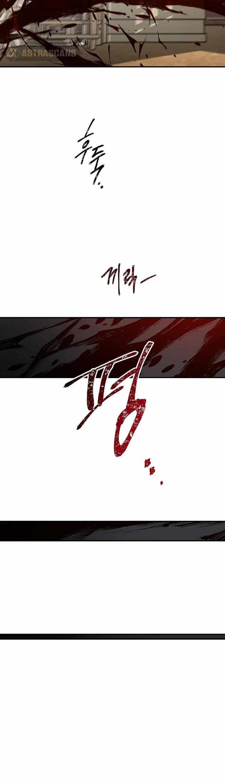 Emperor Hunt Chapter 22 Gambar 28