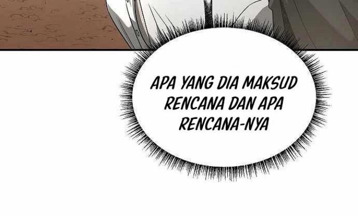 Emperor Hunt Chapter 21 Gambar 15