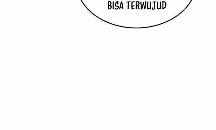 Emperor Hunt Chapter 21 Gambar 25