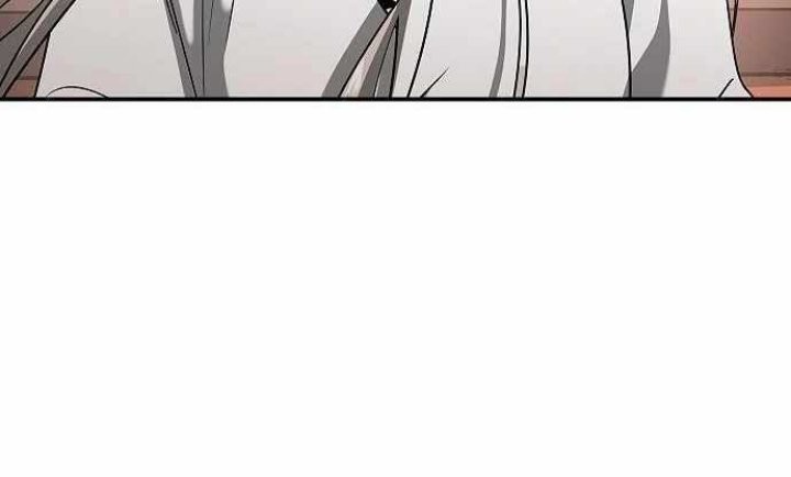 Emperor Hunt Chapter 20 Gambar 43