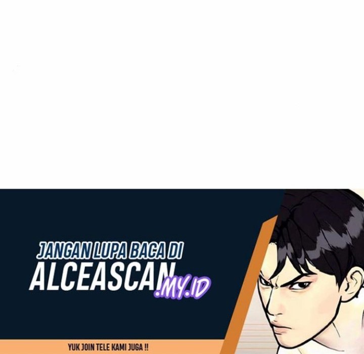 Emperor Hunt Chapter 20 Gambar 57