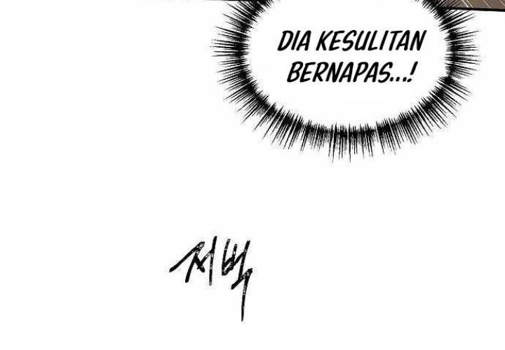 Emperor Hunt Chapter 20 Gambar 5