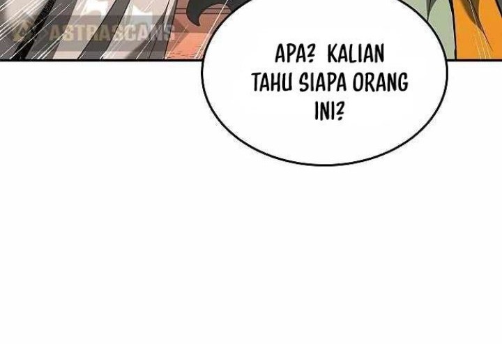 Emperor Hunt Chapter 20 Gambar 19